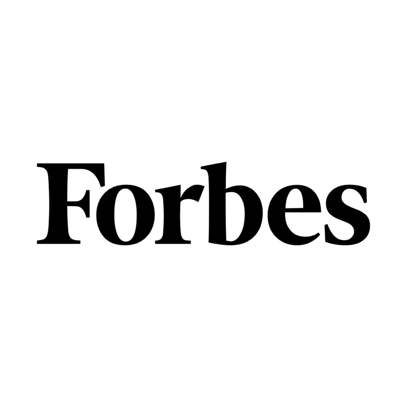 Abyom supporter