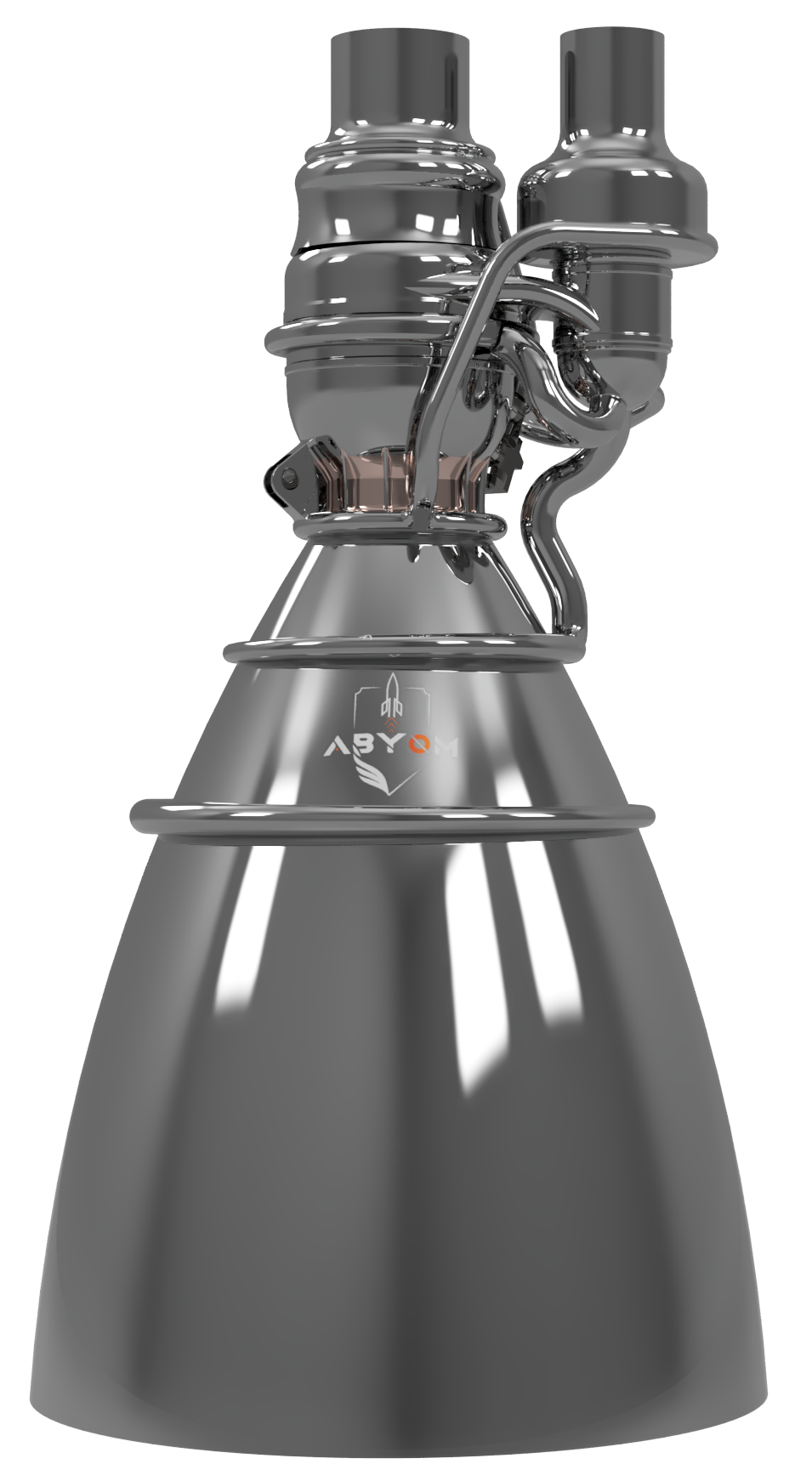 AbyoKalaM engine
